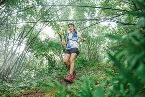 BIB: 
                            <button type="button" onclick="openModal(25116553)" class="btn btn-primary btn-sm float-right btn-popup" data-toggle="modal" data-target=".modal-high-quality">
                        <i class="fas fa-shopping-cart"></i> Add to Cart
                    </button>
                                            <button type="button" onclick="isThisMe(25116553, true)" class="btn btn-success btn-sm float-right btn-popup btn-isme hidden" data-toggle="tooltip" data-placement="bottom" title="นี่คือรูปของคุณใช่ไหม คลิกที่นี่เพื่อเอาเข้าอัลบั้ม">
                        <i class="fas fa-plus"></i> Add to album
                    </button>
                    <button type="button" onclick="isThisMe(25116553, false)" class="btn btn-warning btn-sm float-right btn-popup btn-isnotme hidden">
                        <i class="fas fa-ban"></i> Remove from album
                    </button>